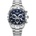 Roamer 850837414520