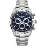 Roamer 850837414520 Часовници