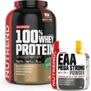 NUTREND EAA 300 g