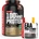 NUTREND EAA 300 g