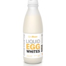 GymBeam Liquid egg white 1000 g