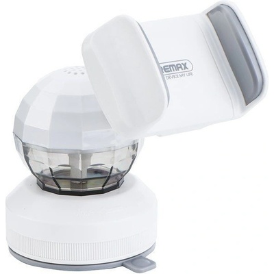 REMAX Aroma RM-C35