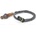 BOSCH Lambda sonda 0 258 006 384