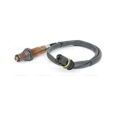 BOSCH Lambda sonda 0 258 006 384
