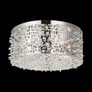 Luxera 64372
