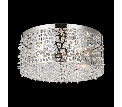 Luxera 64372