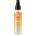 BYROKKO Shine Brown Tanning слънцезащитен спрей 100ml