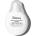 The Ordinary Squalane + Amino Acids Lip Balm Балсам за устни унисекс 15ml