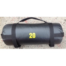 Bear Foot Powerbag 20 kg