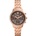 Fossil ES5218