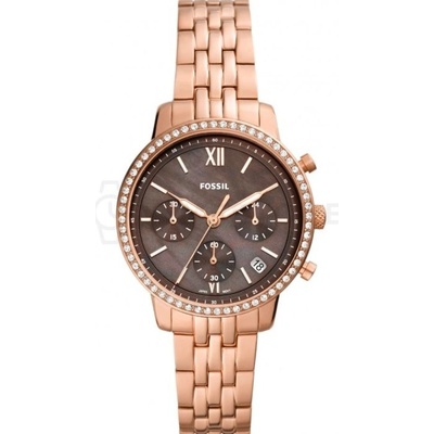 Fossil ES5218