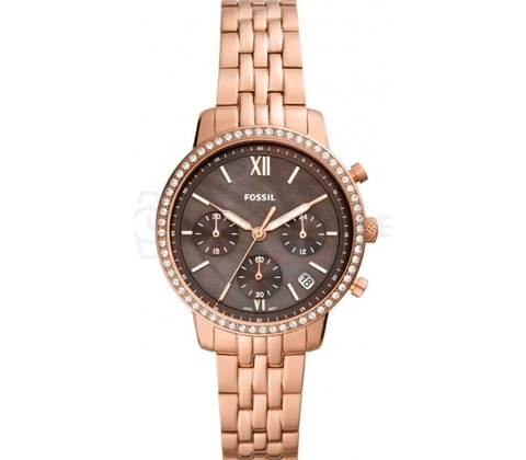 Fossil ES5218