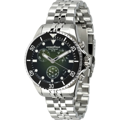 Goodyear G.S01256.02.03