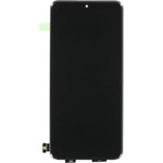  OEM Стъкло и LCD екран за Xiaomi 14 Pro, оригинален (OEM), без рамката (22304)