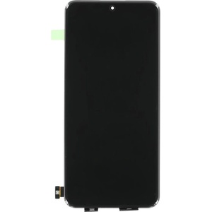 Xiaomi (OEM) Стъкло и LCD екран за Xiaomi 14 Pro, оригинален (OEM), без рамката (22304)