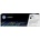 HP Toner 131X Black