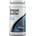 Seachem Discus Buffer 250 g