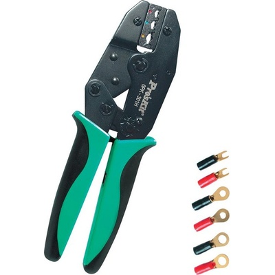Proskit 6PK-301H