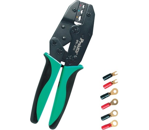 Proskit 6PK-301H