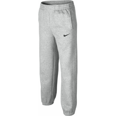 Nike Dětské tepláky N45