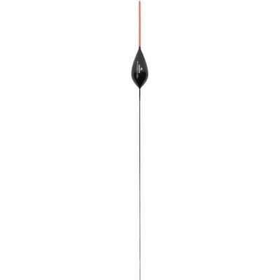 Preston Innovations plavák Kerry Pole Float 3 g
