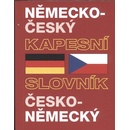 Německo-český česko-německý slovník