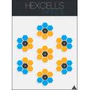 Hexcells Infinite
