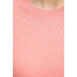 Benetton Вълнен пуловер (1002D1K01) - answear - 87,99 лв