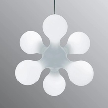 kdln 011892BIEU