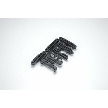 Suspension Holders Kyosho Inferno MP7.5-Neo