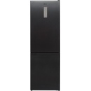 Romo RCN295LD