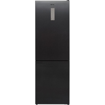 Romo RCN295LD