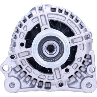 Generátor BV PSH 305.518.090.342 (305518090342)