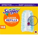 Swiffer Duster Náplň do metly Refills18 ks