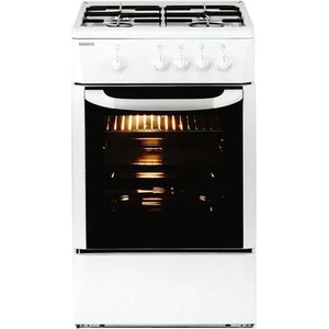 Beko CSG 42009 DW (165510)
