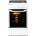 Beko CSG 42009 DW (165510)
