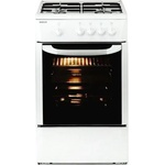 Beko CSG 42009 DW (165510)