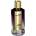 Mancera Aoud Vanille EDP 120 ml Tester
