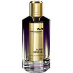 Mancera Aoud Vanille EDP 120 ml Tester Парфюми