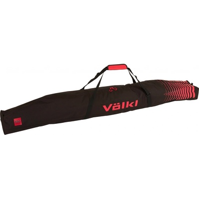 Volkl Race Double Ski Bag 2024/2025