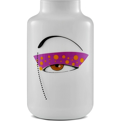 Nude Ваза Mini Magnolia Rock & Pop 689 L (1112689)