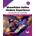 SharePoint Online Modern Experience Practical Guide
