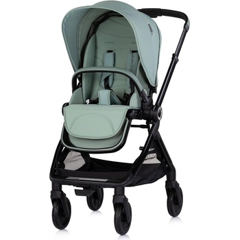 Chipolino Elite next gen
