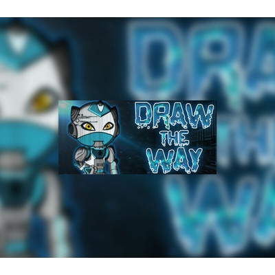 Draw The Way