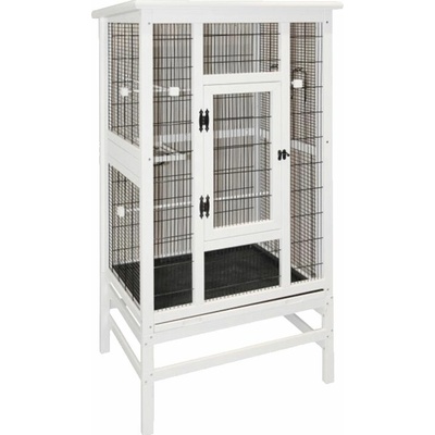 Kerbl Voliéra 82 x 67 x 151 cm