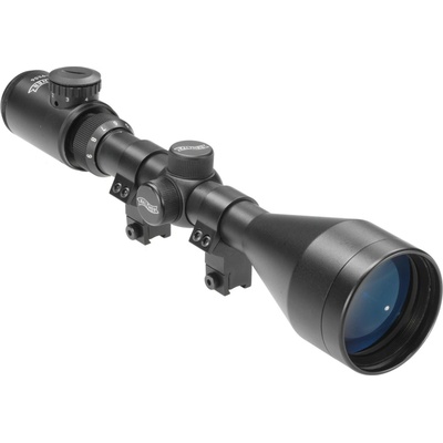Umarex RS 3-9x56 FI