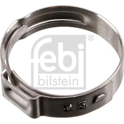 Príchytka FEBI Bilstein 33359