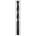 Bosch 2609255023