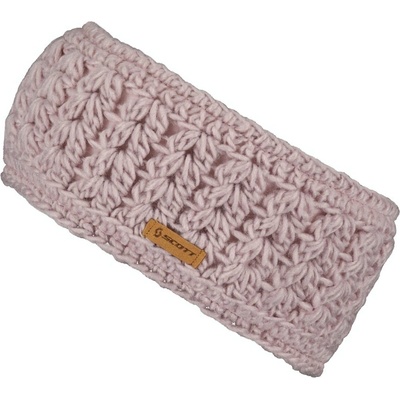 SCO MTN 30 Purpurová
