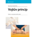 Vojtův princip